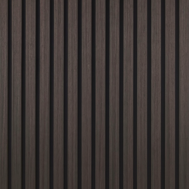 Wood Flex Panel Premium ✅ [Wall Panel LED Gift]