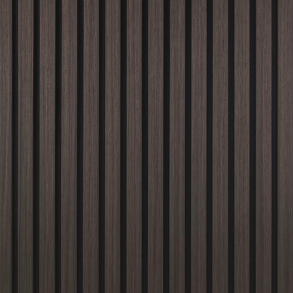 Wood Flex Panel Premium ✅ [Wall Panel LED Gift]