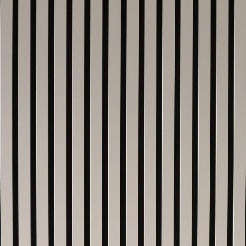 Wood Flex Panel Premium ✅ [Wall Panel LED Gift]