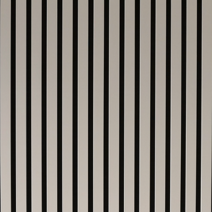 Wood Flex Panel Premium ✅ [Wall Panel LED Gift]