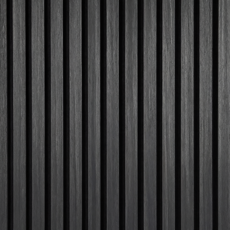 Wood Flex Panel Premium ✅ [Wall Panel LED Gift]