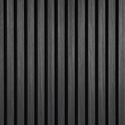 Wood Flex Panel Premium ✅ [Wall Panel LED Gift]