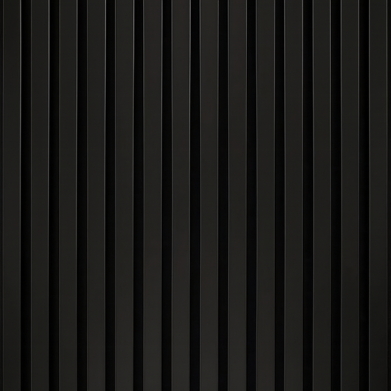 Wood Flex Panel Premium ✅ [Wall Panel LED Gift]