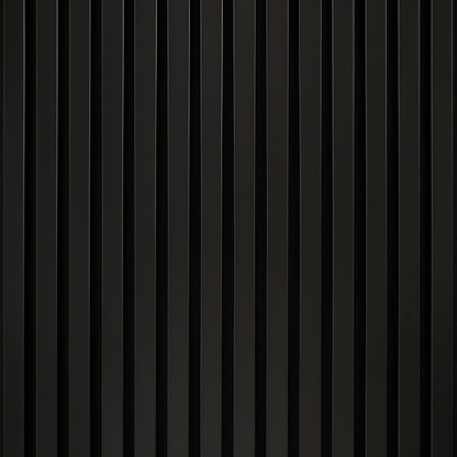 Wood Flex Panel Premium ✅ [Wall Panel LED Gift]